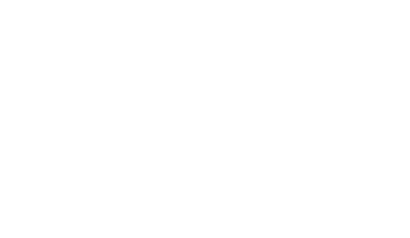 Carmela Suites