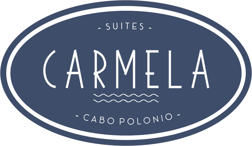 Carmela Suites